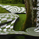 Illustration for article titled The World's Strangest and Most Magnificent Gardens